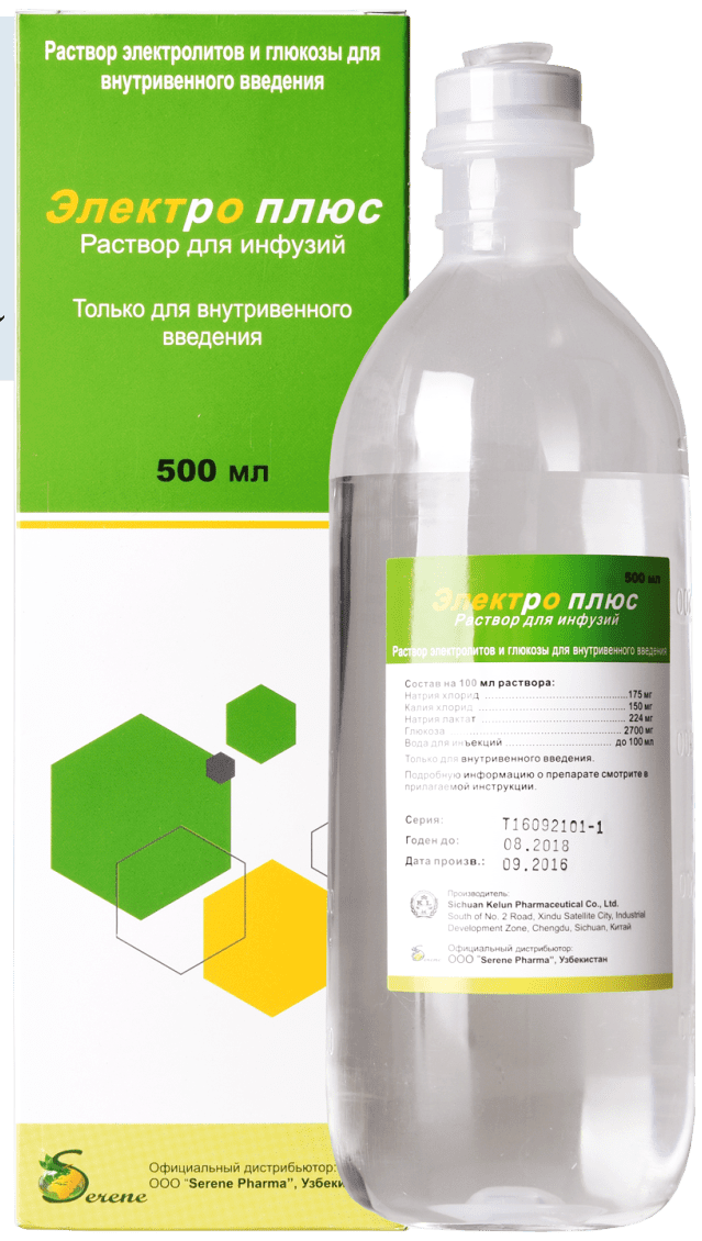 Elektro Plus () Elektro Plus