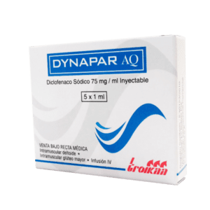 DYNAPAR-AQ-600x600