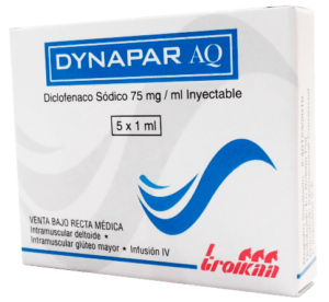 DYNAPAR-AQ-600x600