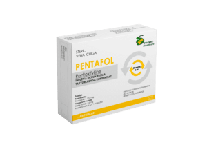 Petnafol