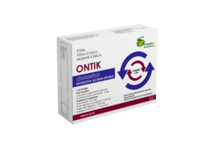 ontik