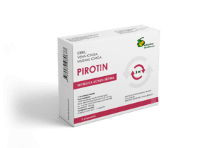 pirotin