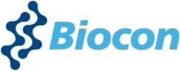 Biocon_Logo-