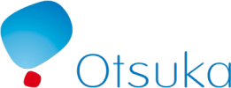 otsuka-